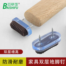 �Ҿ��p�ӵ��_����Ϸ������΂��ذ�����ᔵ��ә���ɳ�l�Ӻ���_�|
