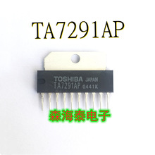 TA7291AP STA401A STA508A TH3L10Z TA7256P 4AK19 ZIP-10 ���䵥