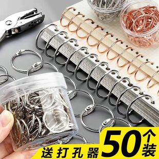 ��퓭h�۽���DIY�bӆ��Ȧ��Ȧ�FȦ��Ȧ��Ƭ�ֿ����ϴ������ᔿ�