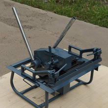 ����Ƥ����ӆ�ۙC DKϵ��ݔ�͎���ᔿۙC ���Uʽ�bӆ �Y������