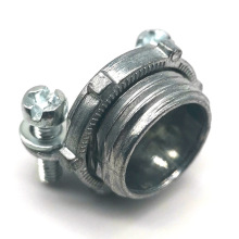 ����2�w�ݽz�\�Ͻ𾀊ATWO SCREW BOX  CONNECTORS�K���B��