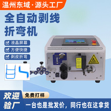 �S��ȫ�Ԅ���X�����ۏ��C6ƽ����Ƥ�þ��ۏ�һ�w�C��|�������C