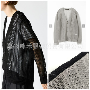 mizuiro ind��ʽ�U�վW��ᘿ��_��