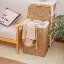 �羳���ƺ��ݾ���ϴ�»@�����K�·��ռ{�䎧�w������������ռ{��