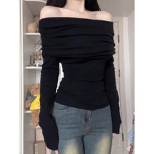 ���l���羳 �S�Ĳ�Ī����260��2*2���＾���ô����С��һ�ּ���