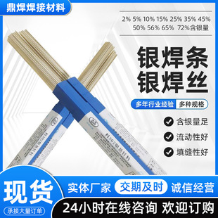 �S��ֱ�l HL ϵ���y���l �h�� / �k�y�⺸�z �~�F���P��T������