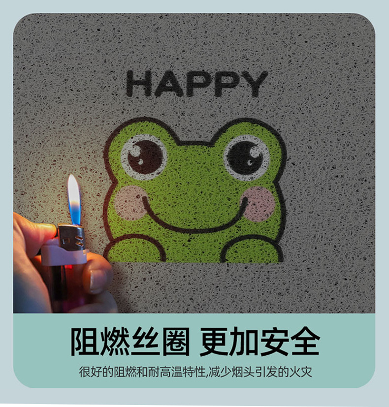 Applicable to Yadi Q50 Foot Pad Crown Energy 6 Generation Electric Battery Car Waterproof Foot Pad Pedal Universal Special