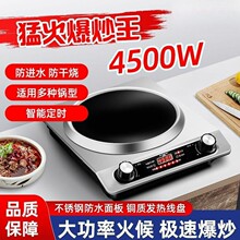 �羳��Ҏ����늴Št���ô����ͻ𳴲˟oݗ������ϴ�๦��늴���