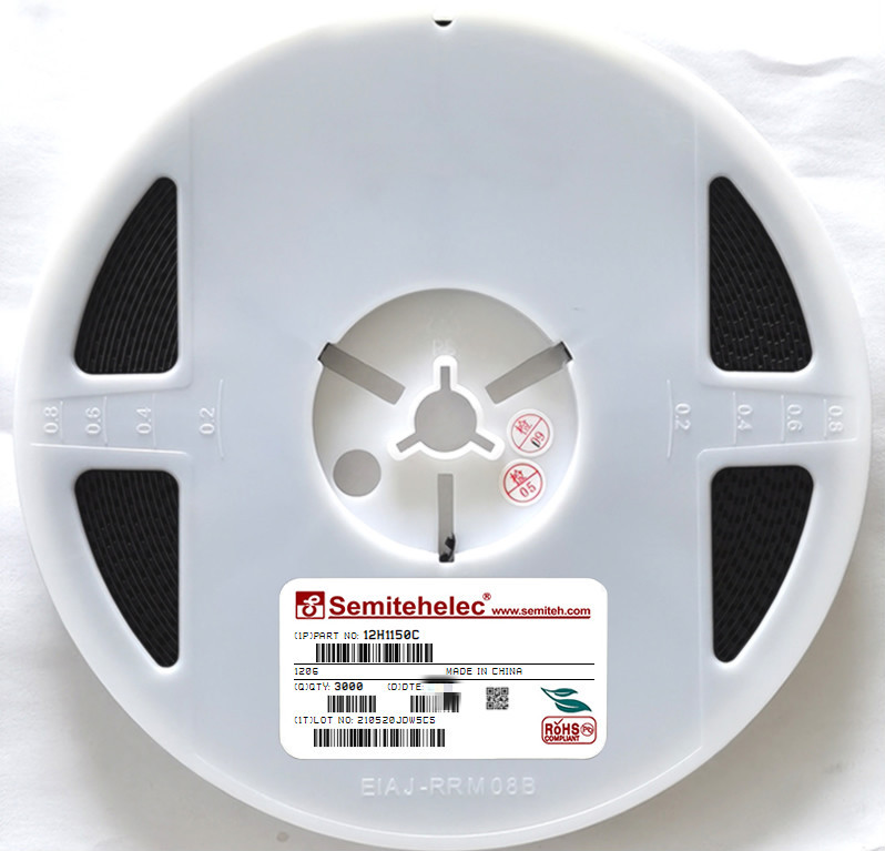 12H1150C 1206 SEMITEH 全新原装正品