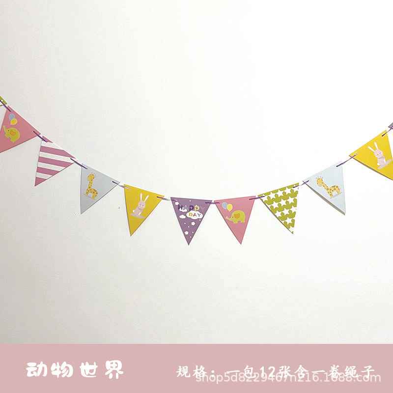 Venta al por mayor de nuevo estilo de casa gris rosa para niños tienda de interior casa de juegos para niños y niñas castillo villa jugar a la casa juguetes