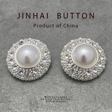 誺����ټ~�� �����L�����荂��ΈA���\�Ͻ�������b�Y���b�