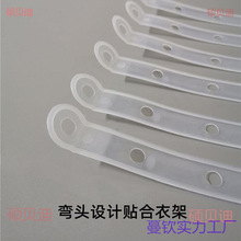 �¼ܷ��b��ѝ�A�B�ӗlƤ�l����͸���·����b�B�ӎ��ӳ���ͯ�b朗l