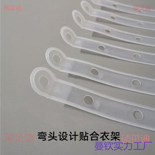 �¼ܷ��b��ѝ�A�B�ӗlƤ�l����͸���·����b�B�ӎ��ӳ���ͯ�b朗l