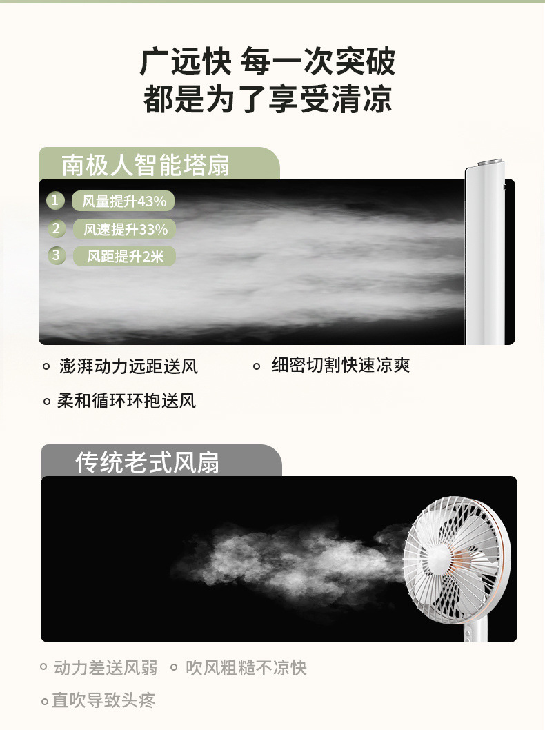 f121ae05-acac-44e0-a223-db4112c1dc22.jpe