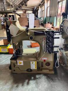 GK35-7A�p��ľ��p���C  �S��ֱ�N���I�p�x�C