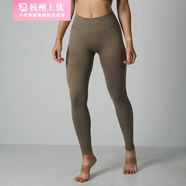 女士连体裤;吊带背心;时尚休闲套装