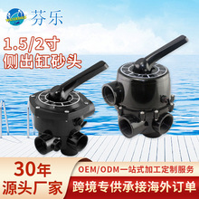 Ӿ�؂ȳ�ɰ���^1.5/2��ɳ���^ˮ̎���O�������헹����yɳ���^