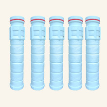 PP���^�V�������^��ԡ�����PP�ޞVо�lԡϴ���ˮ�����ֳ��ֳ�ʽ