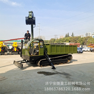 15������Ď��S܇�ڙC �Vɽʯ�����\�ھ��\ݔ܇ ����Ď��S܇��