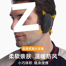 ���ַ��w������ů�����ɐ۶�����Ůë�q�n����׷��L��ë���ӷ���