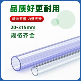 其他管件;三通;异径管