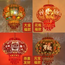 �Fˇ�Ͻ���\���T�t���\�����̨��������Y����w���D�߲ʵ���