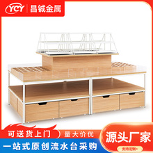 F؛؛ľߵЍu؛ˮ̨չʾƷƷм