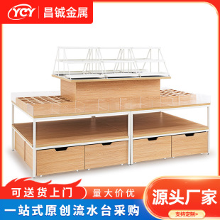 F؛؛ľߵЍu؛ˮ̨չʾƷƷм