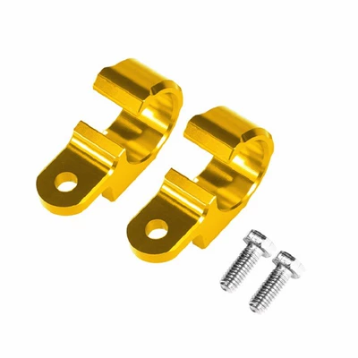 wholesale special clamp for – Motosiklet ləvazimatları və aksesuarları - golden-pair