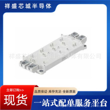 �ɿع�IGBTģ�K  SKiiP38AC12F4V19ԭ�S��؛ ���󃞻ݬF؛���]