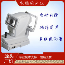 XxȫԄӽĤXxۿR냺ҕYx