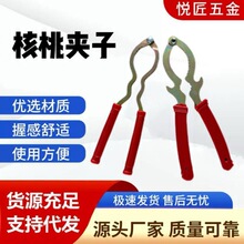 ���ҊA ����;�_����ˮ���^���ָɹ��Q�ӄ������A�����_����