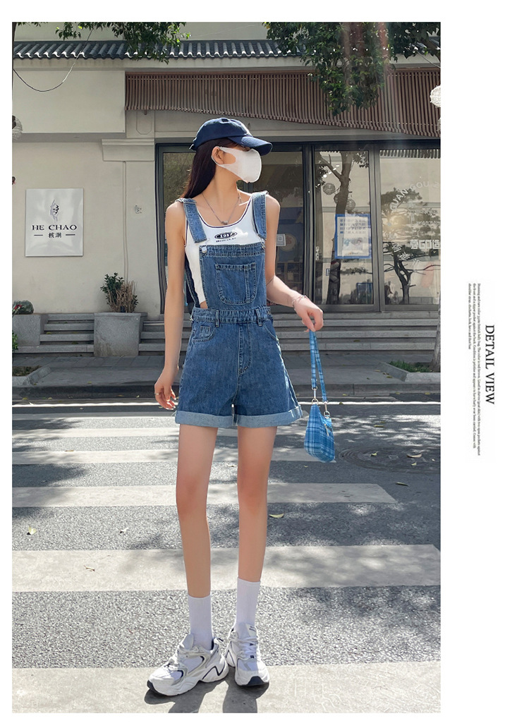 2022年夏季-背带短裤-1002#_17.jpg