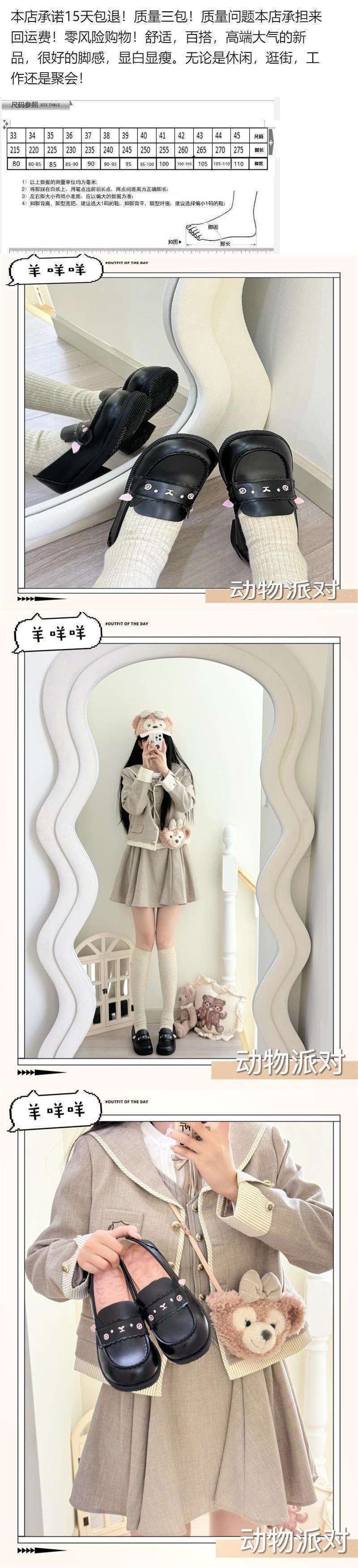 35bfc196-1add-4657-a28b-9c43b9e07efa.jpe