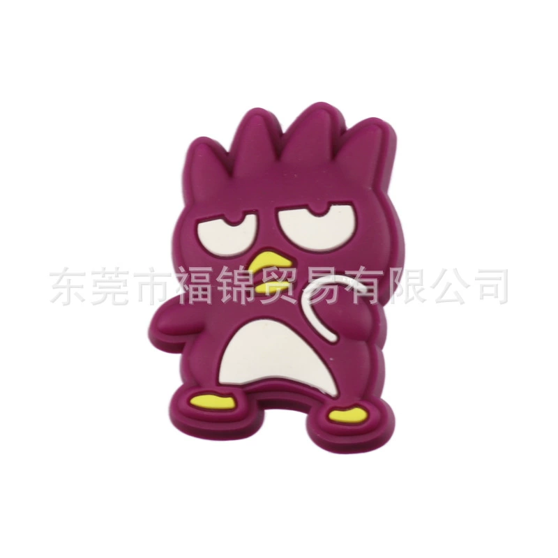 Hello Kitty, accessories, footwear buckle, accessory