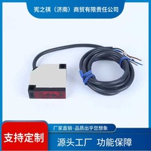 ԃ~����_�PE3JK-DS30M1/R4M1/5DM1/E3JK-DR11/DR12/RR11/TR11-C