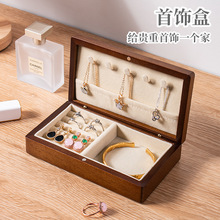 &prop;�ں���ľɫ�p�ӌ��Ï͹���Ќ�ľ��y�錚�ж���朽�ָ�ռ{