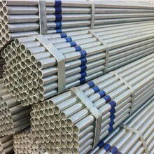 �ؑc��\�o�p��20#��\�ܟ���\�o�p䓹���\�����l�o�p����\