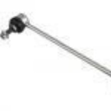 m춷U/ƽU^54618-3RA0A 54618-3TS0A 54618-3TS0A