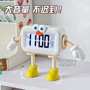 ��������[�R��ִ��۾���վ�_С�[�R�ɐەr�R����Ů������R