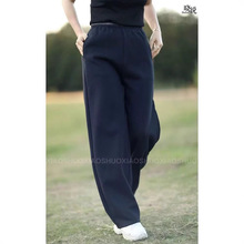 �����¿� ���ͳ����ݿ������п�Ů�ٴ�92026