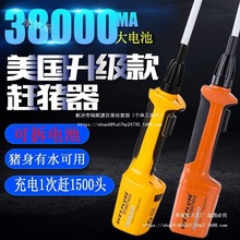 �����M���s�i��늓�늄���i���ţ���s�i������ˮ�s�i�����sţ��