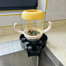 �¿��~�|���^ϴ�����N�l����ʽϴ������Һ�����ÿ����̲��̨�_ϴ