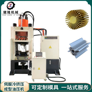 �|ݸ��¡ ��܇�����������Һ���C 300T����܇����呉��C