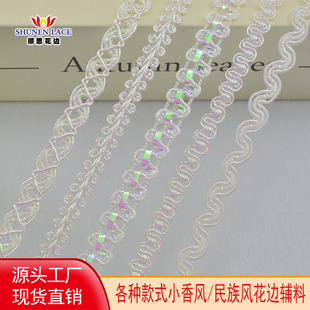 �F؛�����ò�ɫ�����L���y�z��߅ �����λ�߅DIY�h��ͯ�b�����o��