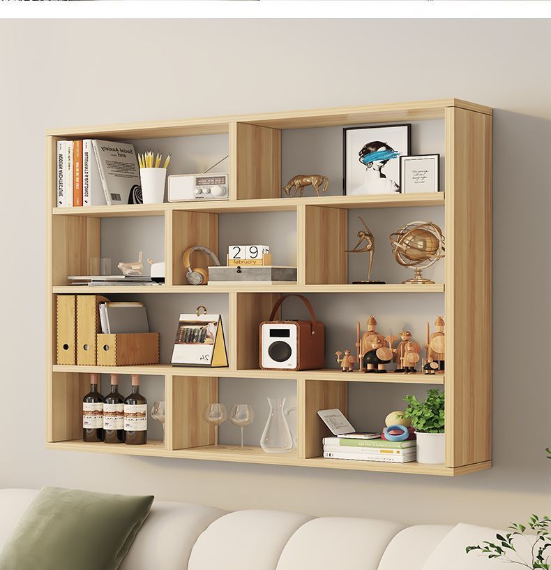 d07aa70b-1822-462c-bd9f-d1f1282b7741.jpe