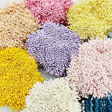 2mm����A����^���Ļ���DIY�^l��L�l�������������l��ֱ�N