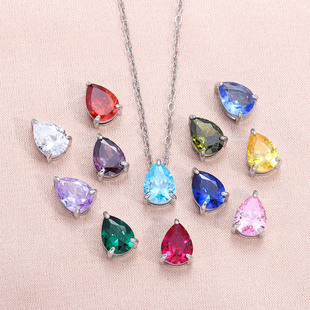 ʮ������ʯˮ���ʯ���� ���s18k������������ʯ�i���