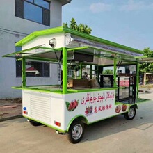 늄݆݆С܇ƄӶ๦ʳ܇ը̲[܇