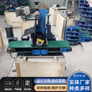 ƽ�撁��C�S�ҹ���С��ƽ�撁�����z�C�F���~�岻�P䓰��X�咁��